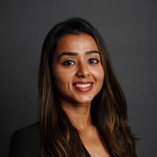 diversityandinclusion