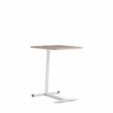 This is your place to come and connect, have meaningful conversations like you would gathered around a campfire. Island Coffee Table By Bolia Steelcase