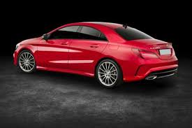 What Does It Cost To Fill Up A 2019 Mercedes Benz Cla Class Benz Mercedes Mercedes Benz Cars