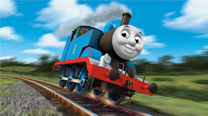 Birthday Thomas The Train Wallpaper Thomas And Friends Wallpaper Hd 1920 1080 Thomas And Friends Wallpapers 31 Wallpapers Adorable Thomas And Friends Friends Wallpaper Hd Friends Wallpaper