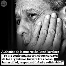 Las frases en mentes liberadas | mentes liberadas. Facebook
