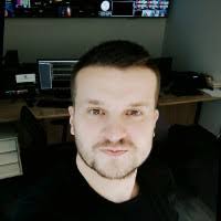 200+ "Mešanović" profiles