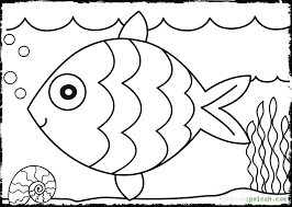 We did not find results for: Easy Cute Animal Colouring Pages Total Update