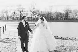 The best london ontario photography locations. Emerson Fields Wedding Taran And Alex Catherine Rhodes Photography Wedding And Lifestyle Portrait Photographer Columbia Kansas City St Louis And Destinations World Wide