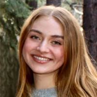 90+ "... Guess" profiles