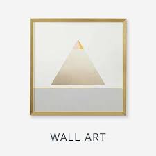 Find this pin and more on room story by home_decorators. Home Decor Products Amazon Com