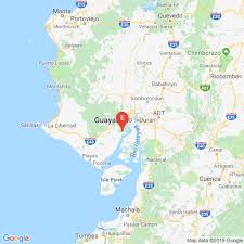 Check spelling or type a new query. Francisco Andrade Ciscoandrade Twitter