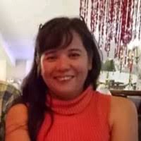 100+ "Jane Santiago" profiles