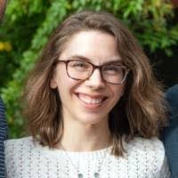 Katelyn Powers's Instagram, Twitter & Facebook