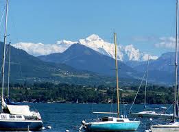 Photos De Thonon Les Bains Images Et Photos