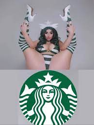 Thanks, I hate Starbucks. : r/TIHI