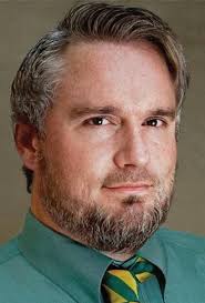 Volume VIII, Issue 9 (August 1, 2023) by The Longview Voice