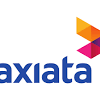 Dialog axiata plc has extended its strategic partnership with cable&wireless worldwide (cww) to meet the growing customer demands for managed services. Https Encrypted Tbn0 Gstatic Com Images Q Tbn And9gcru6jra87d3qg Td5z Vqz4zlpmqfd Wdc5qdj12nso Jaagpel Usqp Cau