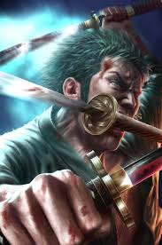 Check spelling or type a new query. Roronoa Zoro Fribly Zoro One Piece Roronoa Zoro One Piece Manga