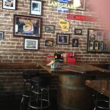 Pin By Beverly Powell On Do Over Bar Interior Bar Decor Decor