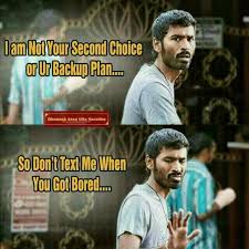 50 Dhanush Quotes Ideas Quotes Star Quotes Movie Quotes