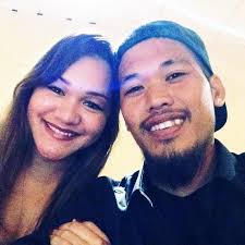 Profile for Nathaniel Ikehara