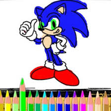 Check spelling or type a new query. Sonic Games Coko Games Educational Games