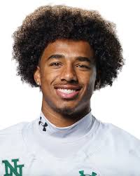 VYPE Post-Season Football Players to Watch List