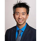 Mount Sinai Chelsea in New York, NY