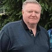 Richard Elliott Obituary (1946