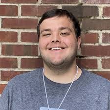 Nicholas Driscoll's Instagram, Twitter & Facebook