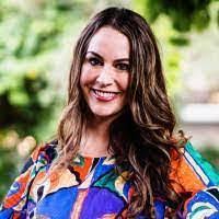 Phoebe Courtney's Instagram, Twitter & Facebook