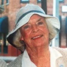 Elinor Bean Obituary (1924