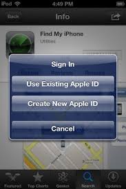 How to use an itunes account without providing payment details. How To Create Itunes Account Without Credit Card