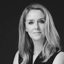 Alexandra Collado's Instagram, Twitter & Facebook