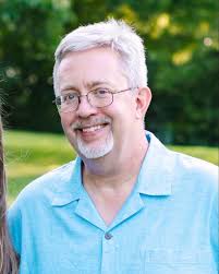 Andy Lamar Byrd Obituary January 21, 2025