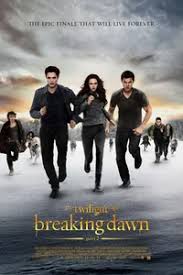 She played lewellen in 'houndog' which released in 2007 and anne hagan in 2008's 'fragments'. Dakota Fanning List Of Movies And Tv Shows Tv Guide