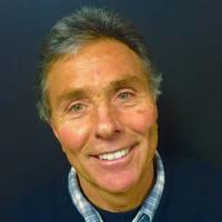 Contact Roger Loewen, Email: r***@quintexservices.com & Phone Number