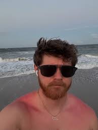 Garrett Warner (@gwarner8) • Instagram photos and videos