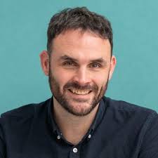 Adobe MAX 2021 best of