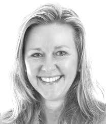 Departments Archives