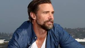 Jeremy Lindsay Taylor