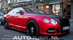 If i were still a coach, i wouldn't care what he brought up. Racende Arnautovic Elia Porsche Bentley Van Weg Geplukt Updated Autoblog Nl