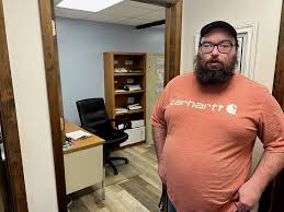 New Journey Clubhouse in Big Rapids offers help for mental illness