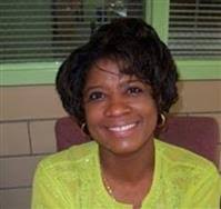 Principal talk: A look at Knox County Schools' 25 new principals