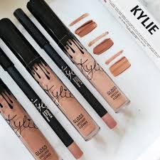 kylie jenner lip kit what is one and