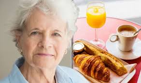 It is also preferable to eat main meals when less tired. The Breakfast Drink You Should Avoid To Protect Against Parkinson S Disease Symptoms Sound Health And Lasting Wealth
