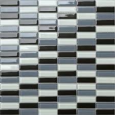 We did not find results for: Home Furniture Diy Glass Mosaic Wall Tiles White Brown Blue Silver Stone Glass Mix Bathroom 0125 Diy Materials