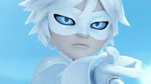 леди баг и супер кот 4 сезон 1 серия трейлер Trejler 23 Serii 3 Sezona Kot Blan Razbor 4 Sezon Ledi Bag I Super Kot Novye Teorii