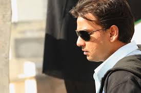 Mona Home Delivery (TV Series 2019)