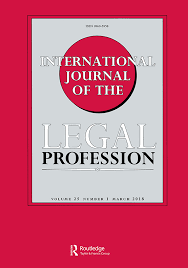 No, the remuneration certificate procedure can only assess the solicitor's professional fees, it cannot deal with a dispute about outlay. Full Article Are Lawyers Neurotic