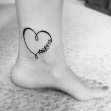 13 i can do all things uthrough 6christ who strengthens me. Philippians 4 13 I Can Do All Things Through Christ Who Gives Me Strength If I Was To Ever Get A Tattoo This Tattoos Cute Tattoos Small Tattoos With Meaning