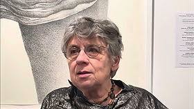 accouchement-birthing-group-show