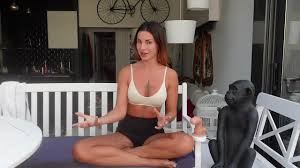 Tips for Erectile Dysfunction (with Sex Coach Roxy Fox)