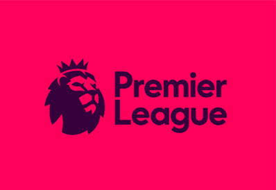 USA Network Premier League Soccer Match Pass